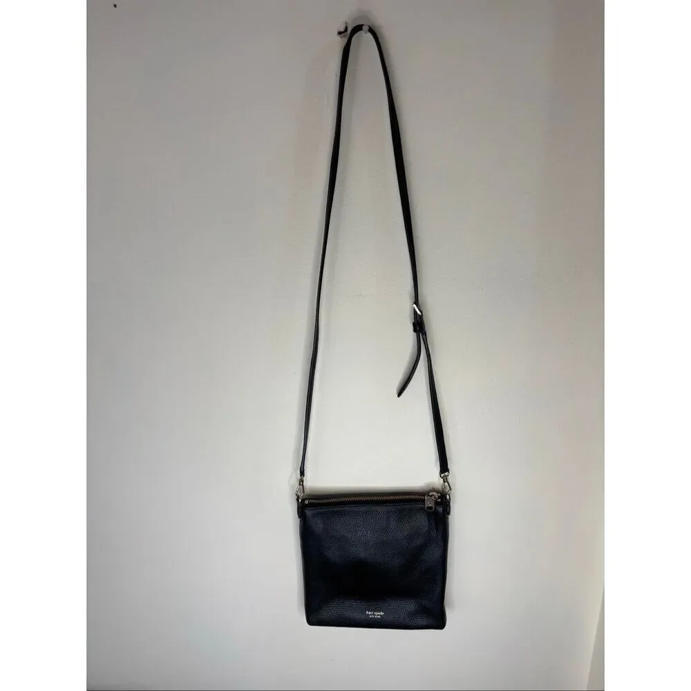 Kate Spade Crossbody purse